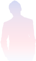 乔治