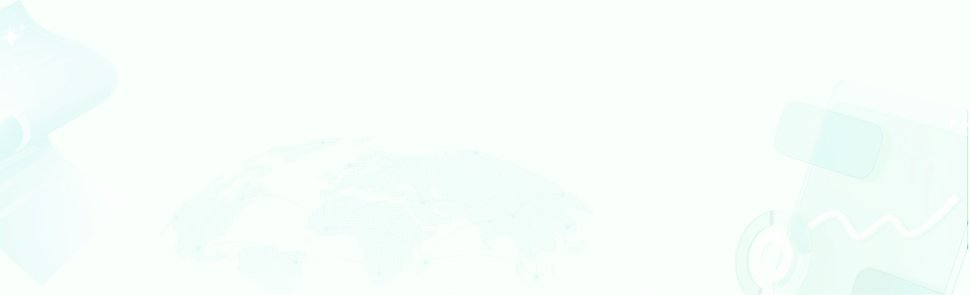 alt goes here
